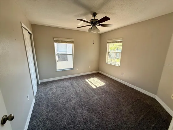 $1,999 | 2503 Aventurine Street, Kissimmee, FL 34744