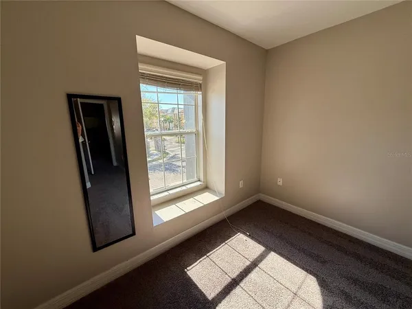$1,999 | 2503 Aventurine Street, Kissimmee, FL 34744