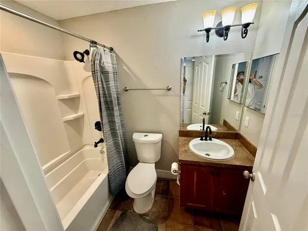 $1,999 | 2503 Aventurine Street, Kissimmee, FL 34744