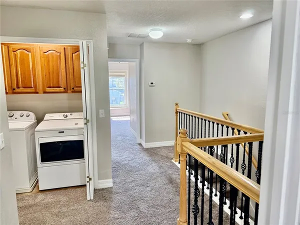 $1,999 | 2503 Aventurine Street, Kissimmee, FL 34744