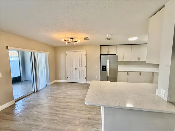 $1,999 | 2503 Aventurine Street, Kissimmee, FL 34744
