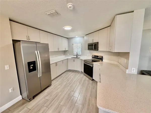 $1,999 | 2503 Aventurine Street, Kissimmee, FL 34744