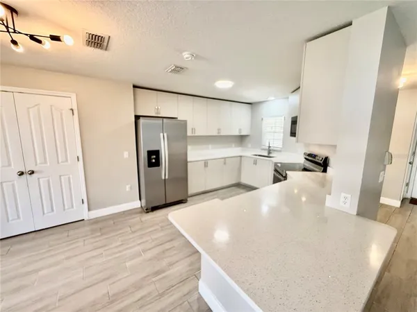 $1,999 | 2503 Aventurine Street, Kissimmee, FL 34744