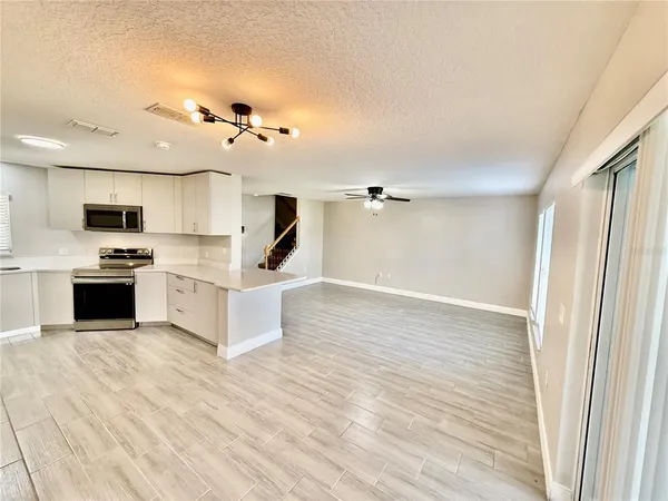 $1,999 | 2503 Aventurine Street, Kissimmee, FL 34744