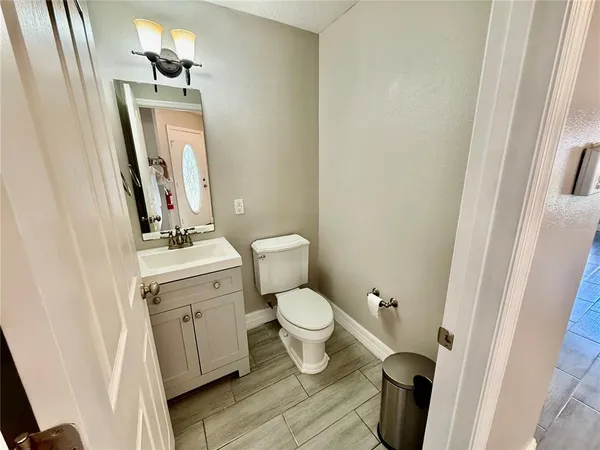 $1,999 | 2503 Aventurine Street, Kissimmee, FL 34744