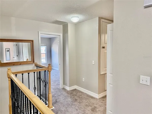 $1,999 | 2503 Aventurine Street, Kissimmee, FL 34744