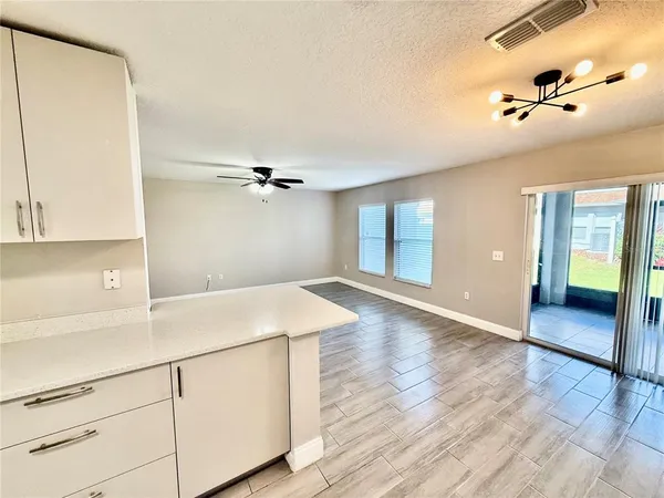 $1,999 | 2503 Aventurine Street, Kissimmee, FL 34744
