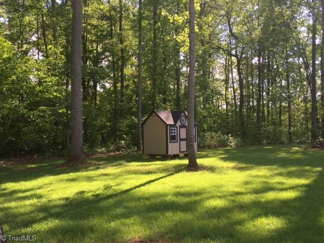 363 Juney Beauchamp Road Advance, NC 27006 - Photo 2 of 13 Gallery Image 2