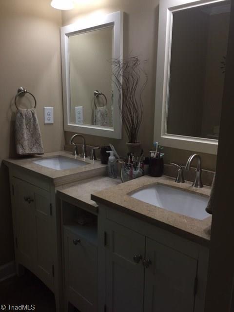 363 Juney Beauchamp Road Advance, NC 27006 - Photo 11 of 13 Gallery Image 11