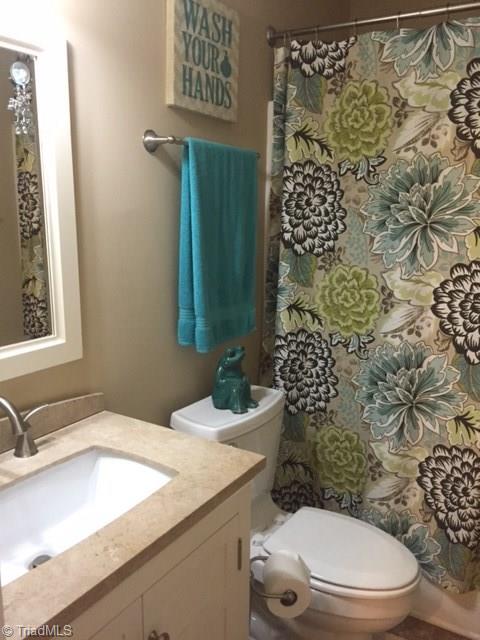 363 Juney Beauchamp Road Advance, NC 27006 - Photo 13 of 13 Gallery Image 13