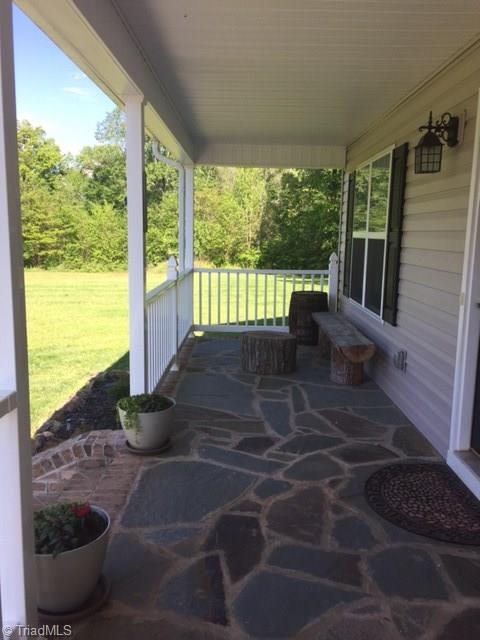 363 Juney Beauchamp Road Advance, NC 27006 - Photo 3 of 13 Gallery Image 3