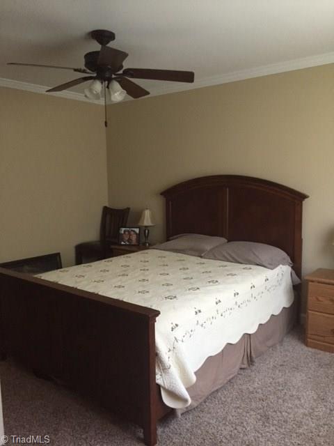 363 Juney Beauchamp Road Advance, NC 27006 - Photo 10 of 13 Gallery Image 10