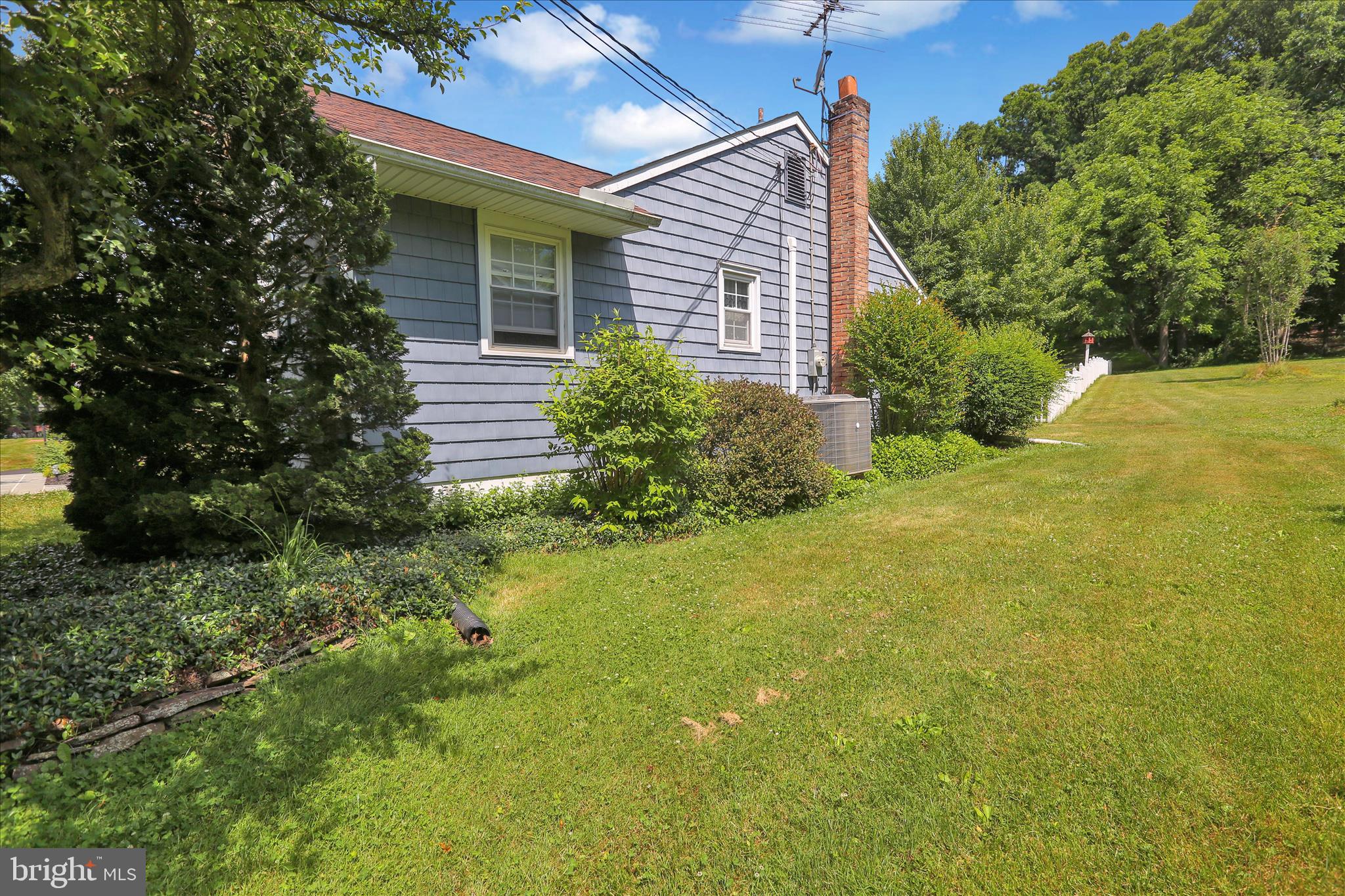 2520 Hopewell Road Elverson, PA 19520 - Photo 5 of 37 4U9A2770