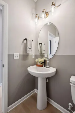 $649,000 | 1542 Philipp Way, Shakopee, MN 55379