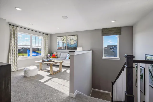 $649,000 | 1542 Philipp Way, Shakopee, MN 55379