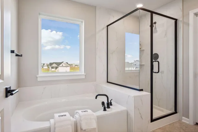 $649,000 | 1542 Philipp Way, Shakopee, MN 55379