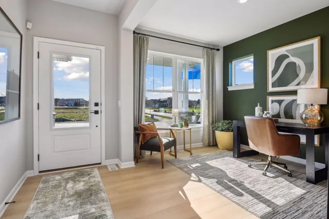 $649,000 | 1542 Philipp Way, Shakopee, MN 55379