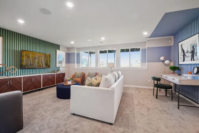 $649,000 | 1542 Philipp Way, Shakopee, MN 55379