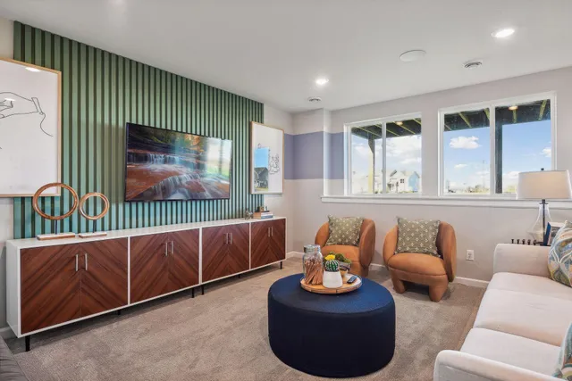 $649,000 | 1542 Philipp Way, Shakopee, MN 55379