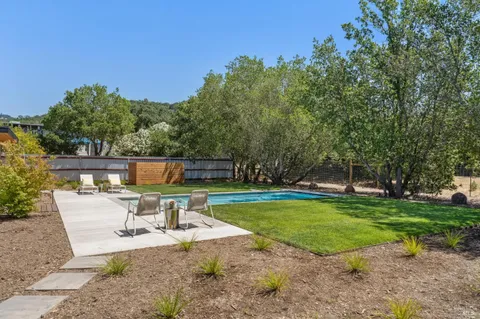 $1,995,000 | 216 1st Street East, Sonoma, CA 95476