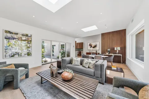 $1,995,000 | 216 1st Street East, Sonoma, CA 95476