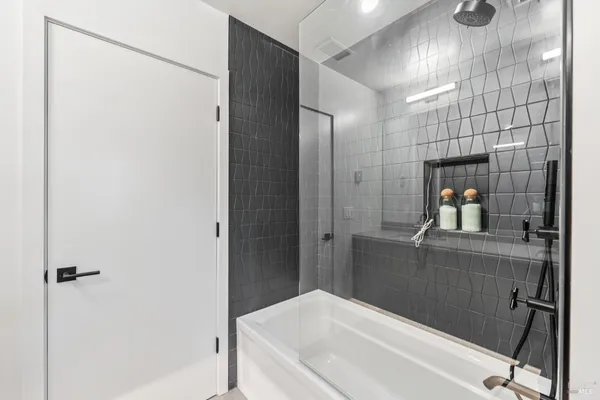 $1,995,000 | 216 1st Street East, Sonoma, CA 95476