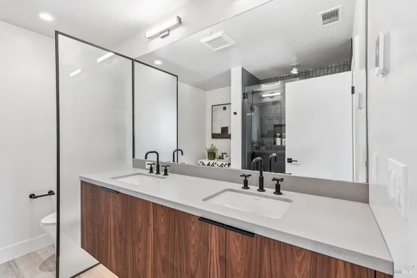 $1,995,000 | 216 1st Street East, Sonoma, CA 95476