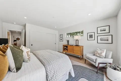 $1,995,000 | 216 1st Street East, Sonoma, CA 95476