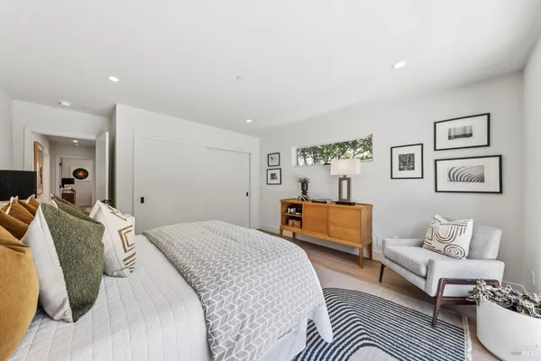$1,995,000 | 216 1st Street East, Sonoma, CA 95476