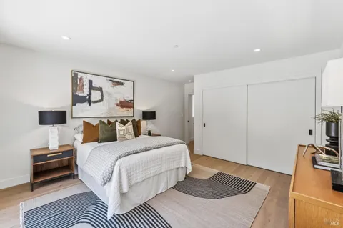 $1,995,000 | 216 1st Street East, Sonoma, CA 95476