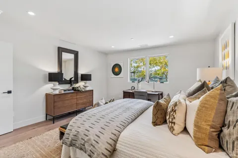 $1,995,000 | 216 1st Street East, Sonoma, CA 95476
