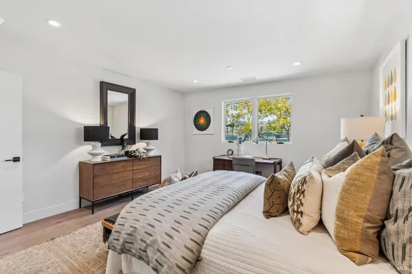 $1,995,000 | 216 1st Street East, Sonoma, CA 95476