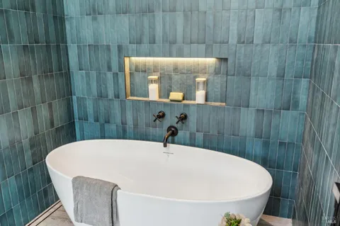 $1,995,000 | 216 1st Street East, Sonoma, CA 95476