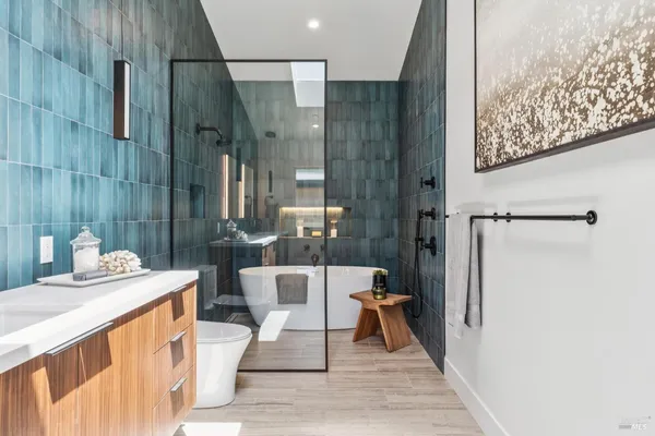 $1,995,000 | 216 1st Street East, Sonoma, CA 95476