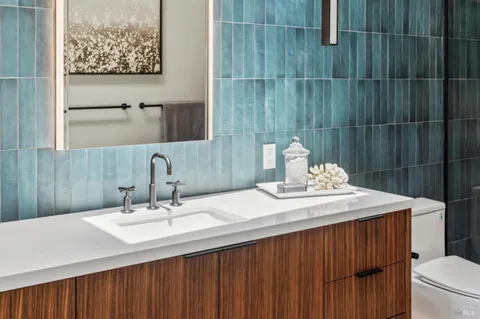 $1,995,000 | 216 1st Street East, Sonoma, CA 95476