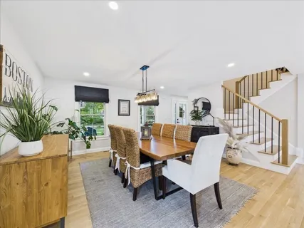 $1,450,000 | 11 Vinal Avenue, Plymouth, MA 02360