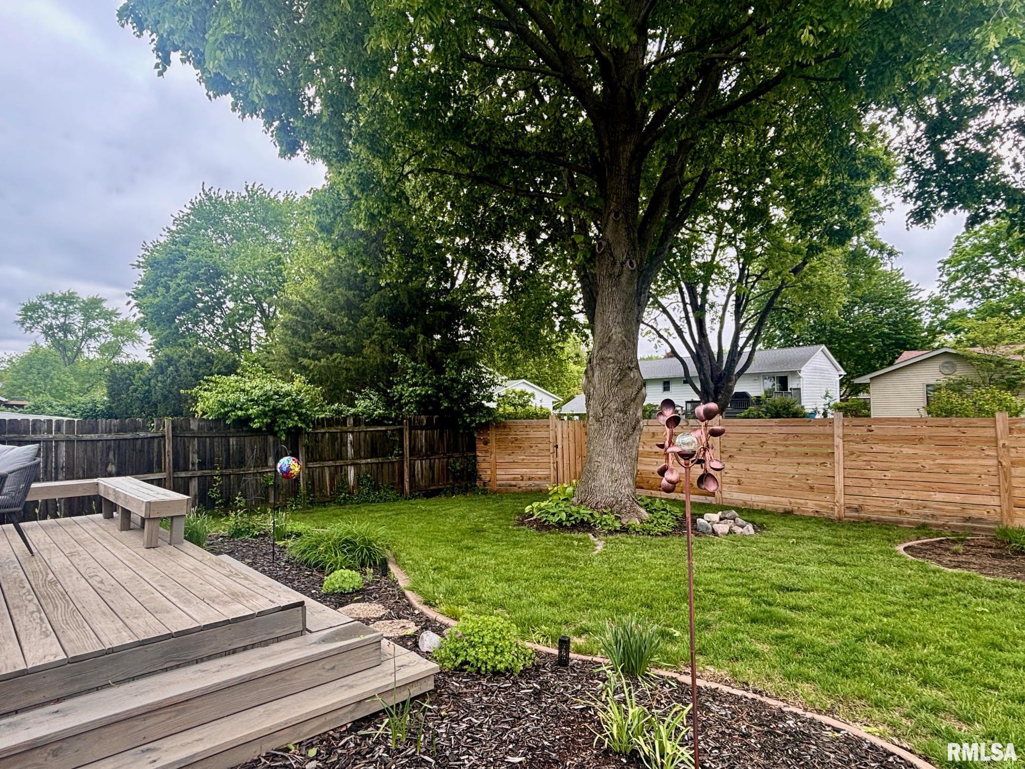 2704 Interlacken Road Springfield, IL 62704 - Photo 4 of 5