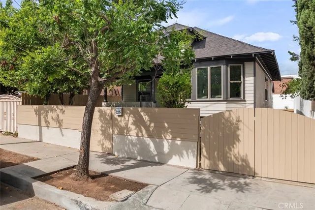 $1,198,000 | 125 South Avenue 60, Los Angeles, CA 90042