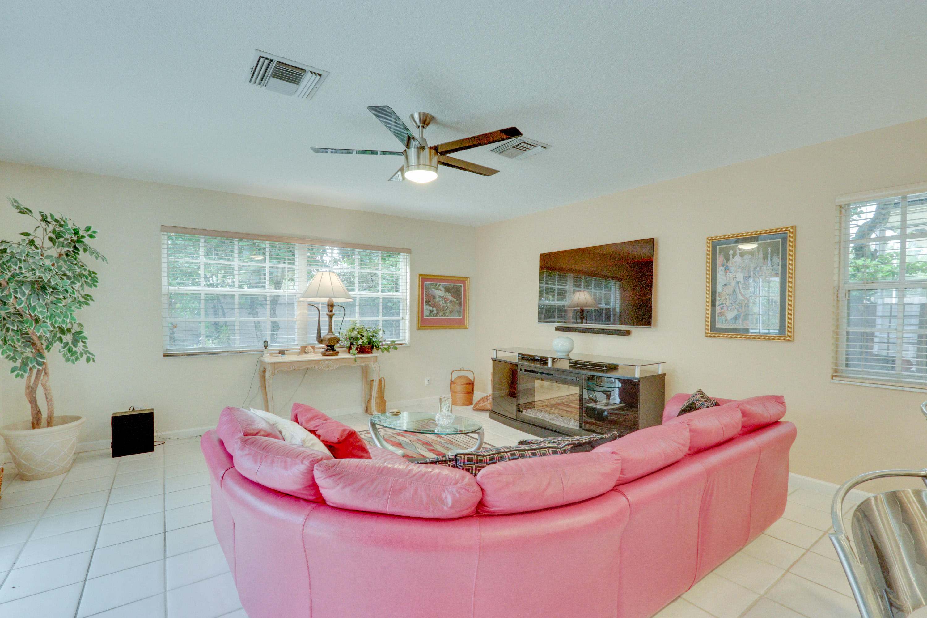 23246 L'Ermitage Circle Boca Raton, FL 33433 - Photo 19 of 42 Family Rm 1