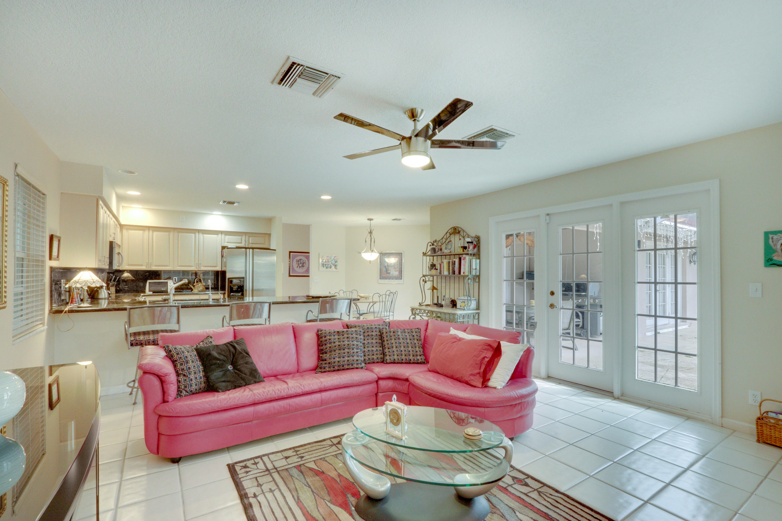 23246 L'Ermitage Circle Boca Raton, FL 33433 - Photo 20 of 42 Family Rm 2