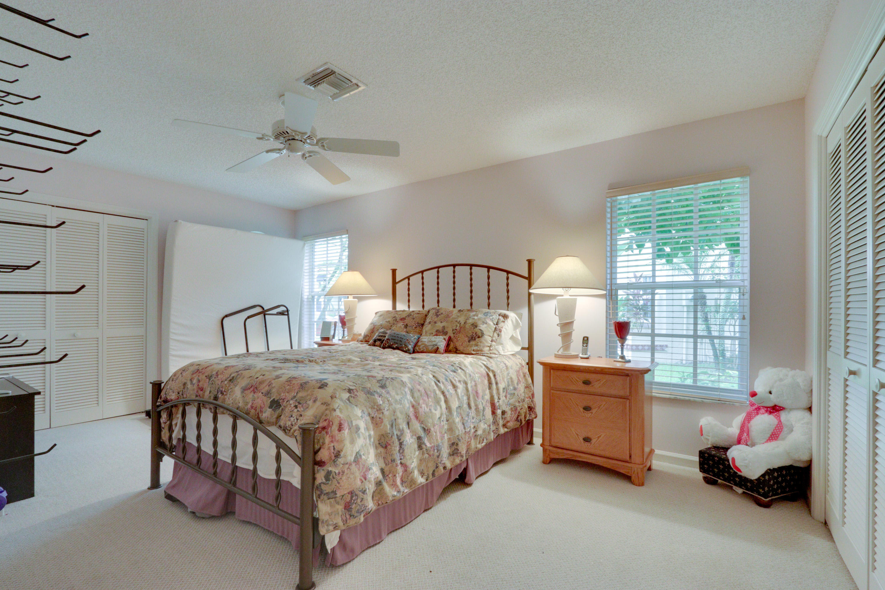23246 L'Ermitage Circle Boca Raton, FL 33433 - Photo 34 of 42 Bedroom 3a