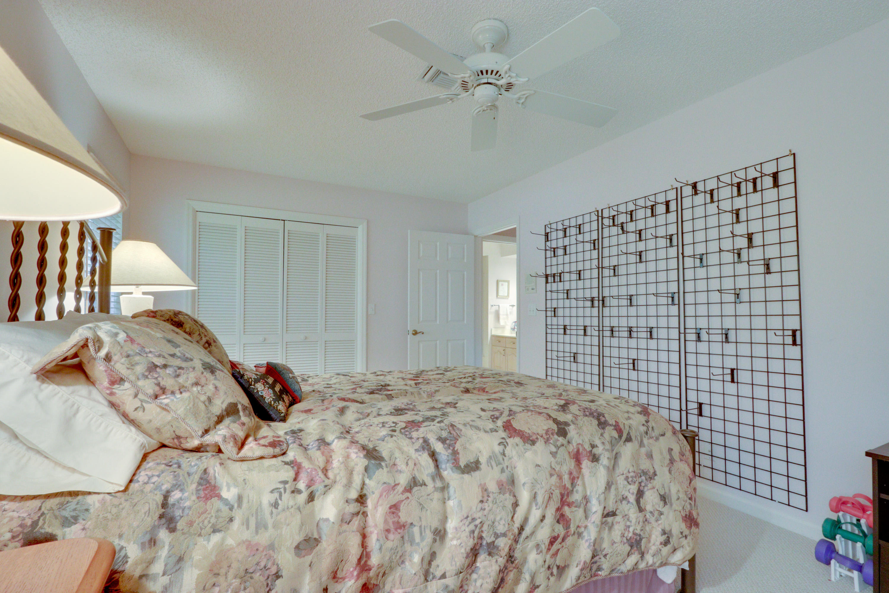23246 L'Ermitage Circle Boca Raton, FL 33433 - Photo 35 of 42 Bedroom 3b