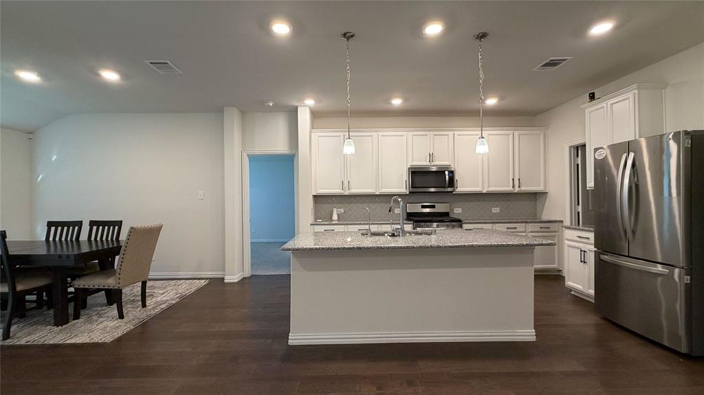 2408 Wildhaven Road Crandall, TX 75114 - Photo 12 of 40