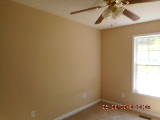 225 Spicy Branch Road Stanton, KY 40380 - Photo 10 of 16 Photo 10