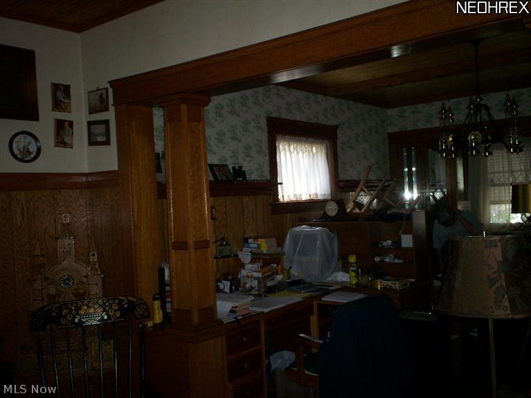 3304 Scranton Road Cleveland, OH 44109 - Photo 5 of 14 Gallery Image 5