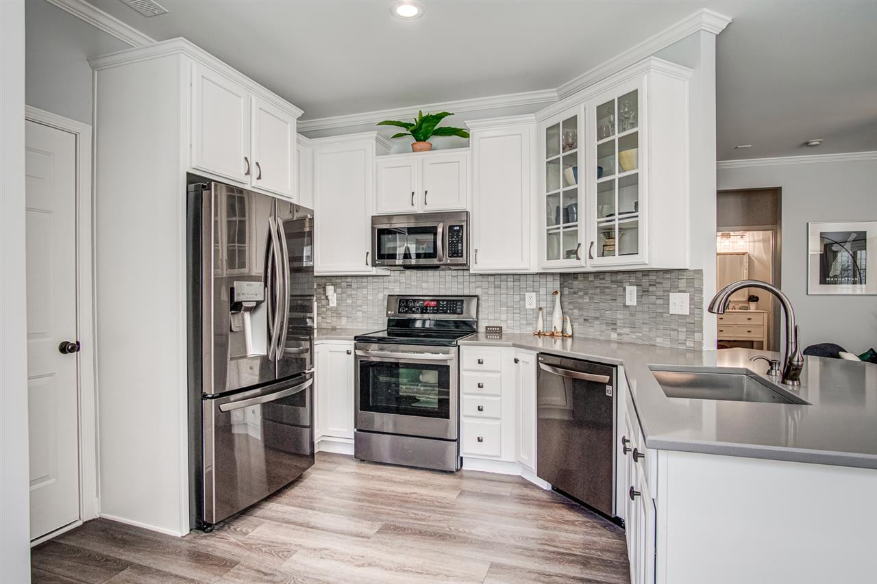 2521 Forest Shadows Lane Raleigh, NC 27614 - Photo 10 of 29 Photo 11
