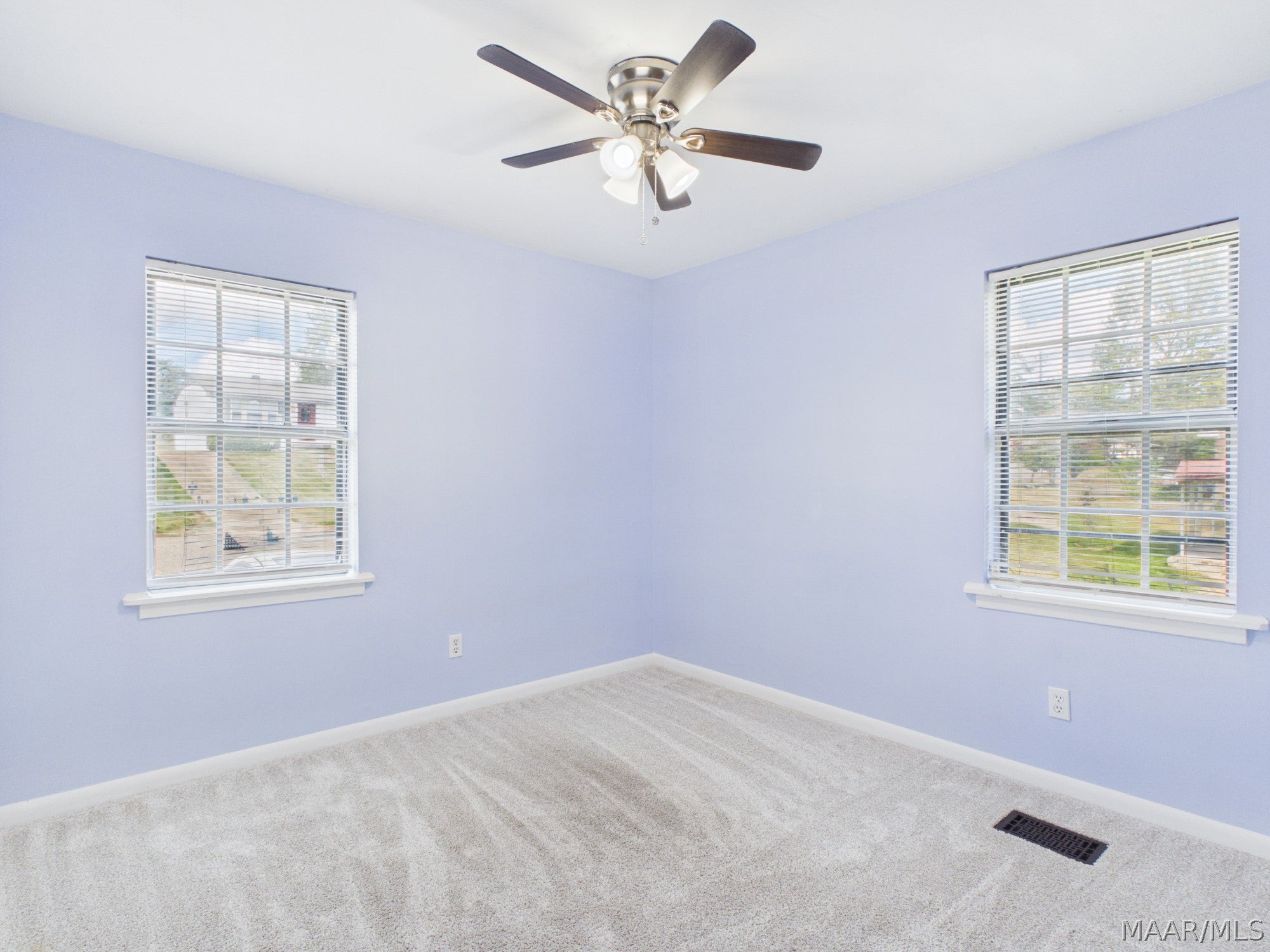 216 Woodvale Road Prattville, AL 36067 - Photo 20 of 42 Gallery Image 20