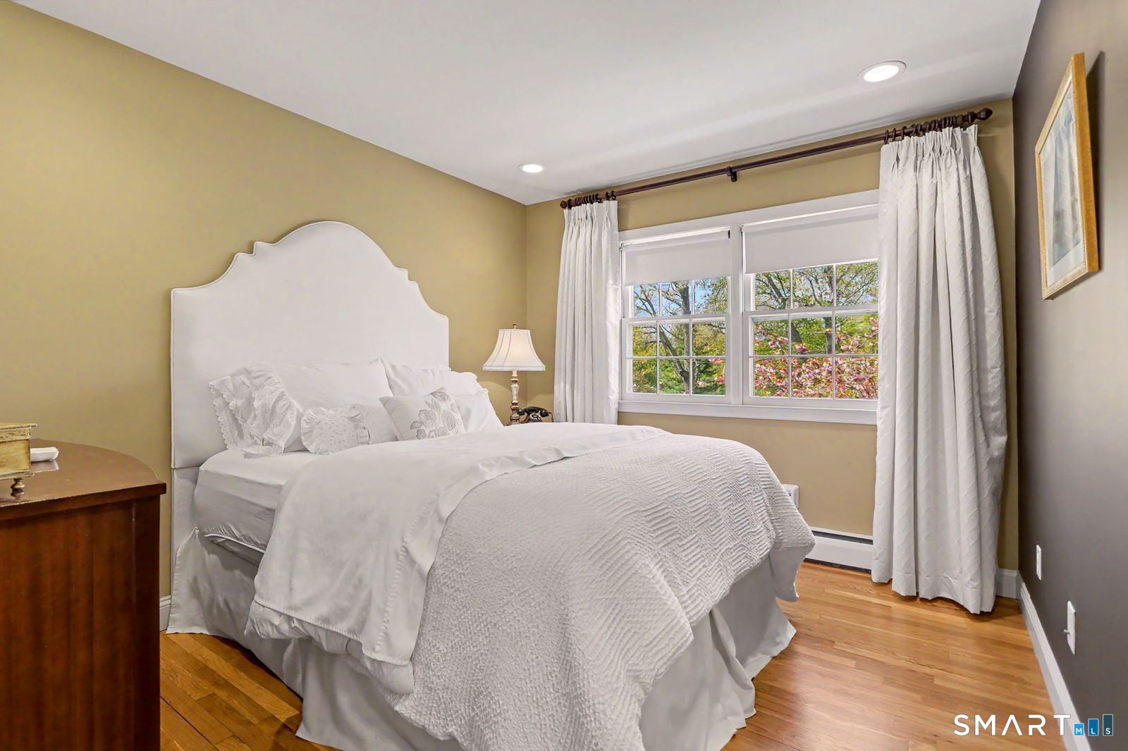 30 Marlborough Road Norwalk, CT 06851 - Photo 29 of 39