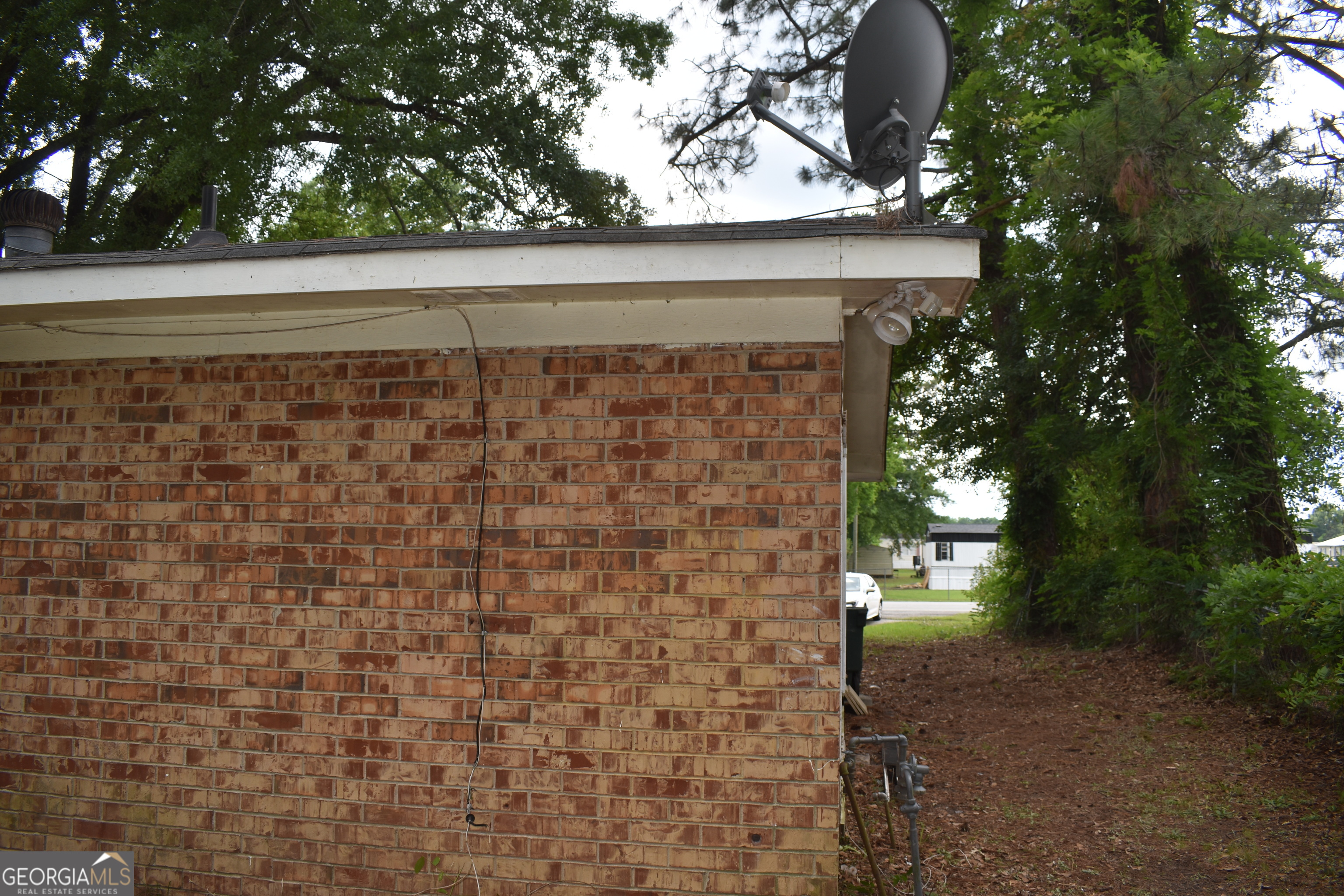 5962 Bloomfield Road Macon, GA 31206 - Photo 70 of 75