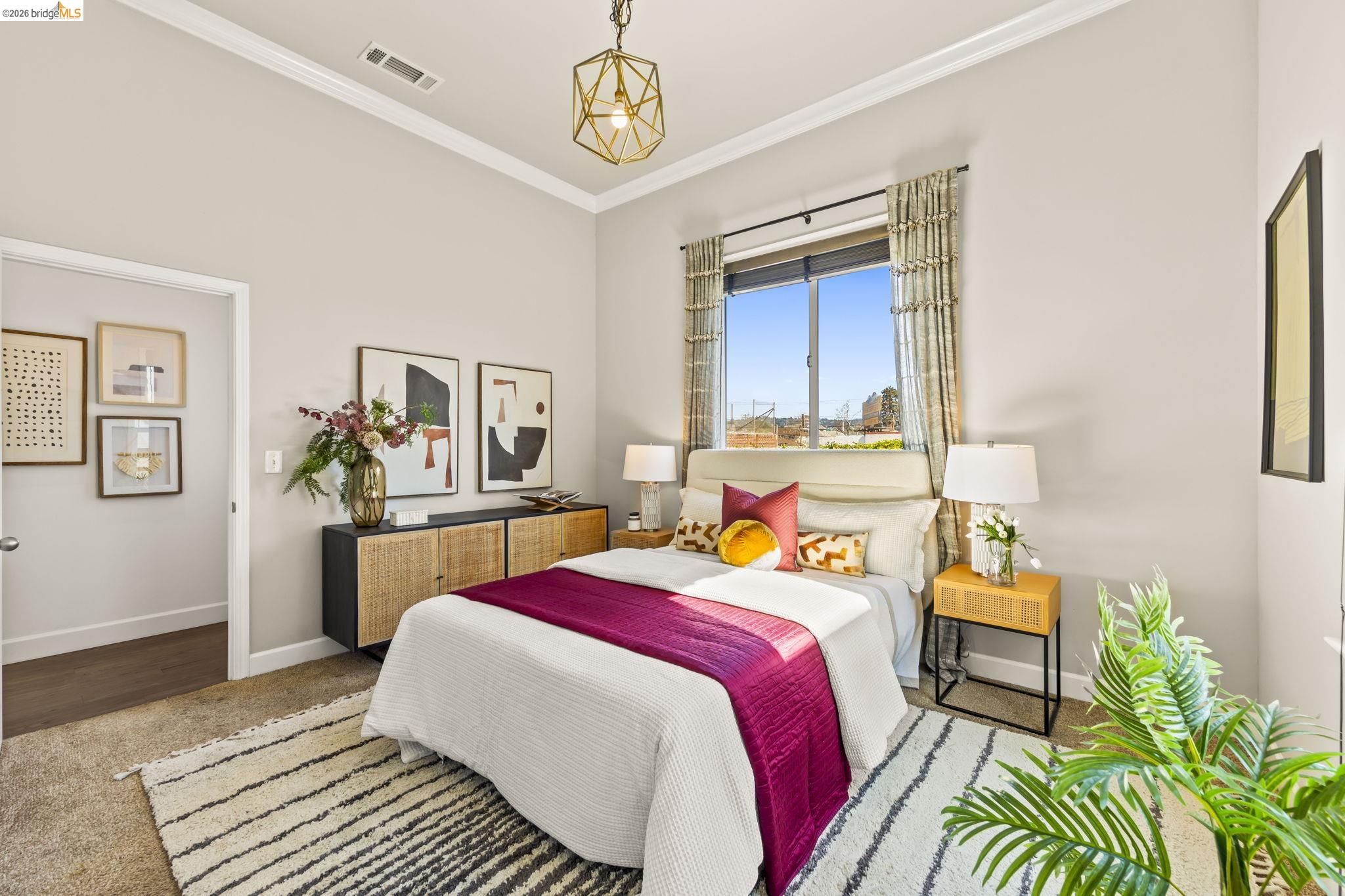 3322 Chestnut Street Oakland, CA 94608 - Photo 12 of 58